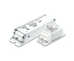 Reaktor L 13D 230V