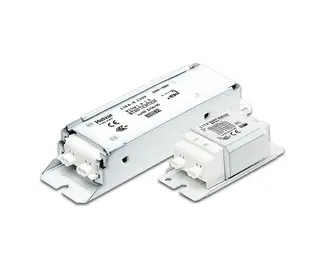 Reaktor L 13D 230V