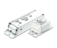 Reaktor L15A-P  230V