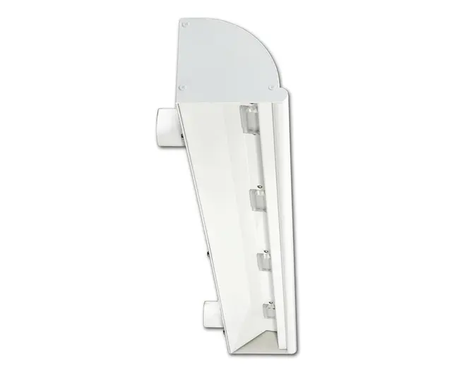 FRONTLINE LED IP34 