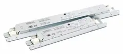 Elektronisk reaktor 3/4x24ngn