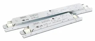 Elektronisk reaktor 3/4x24ngn
