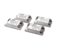 Elektronisk MINI-MULTI reaktor,4-16w,BCC BCC116