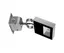 Frontline Beam Skiltlyskaster 35CM 33W GR&#197;