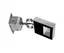 Frontline Beam Skiltlyskaster 35CM 21W GR&#197;