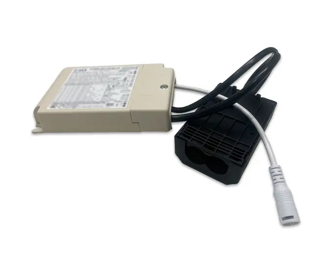 LED Driver DALI for Luzerna Panel 