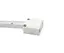LED stripe 230V Endekappe