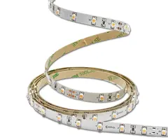 Led Striper 4,8w/m IP20 / IP65