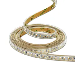 LED striper 9,6w/m IP20 / IP65