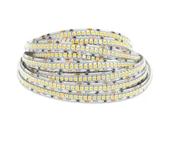LED Striper 19,2 w/m IP20 / IP65