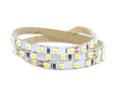 LED striper 9,6w/m IP20 5mm bred