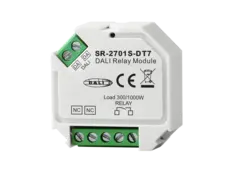 Dali-2 Relee Modul SR-2701S-DT7 Rele Dali-2 300W/1000W