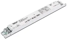 LED Driver LL1x80-DA-350-700