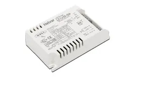 LED Driver LC1x35-DA  Dali  700-1050mA