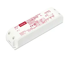 LED Driver 30W/12V  LL1x30-CV12 LED Driver 12V 30W LL1x30-CV12