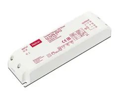 LED Driver 75W 12V (LL1X75-CV12) LED Driver 12V 75W LL1x75-CV12