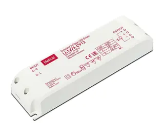 LED Driver 75W 12V (LL1X75-CV12) LED Driver 12V 75W LL1x75-CV12