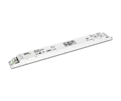 LED Driver 2x35w 350mA DALI (LL35/2-E-DA-iC)
