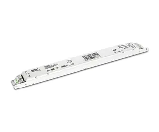 LED Driver 2x35w 350mA DALI (LL35/2-E-DA-iC)