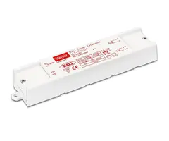 Dali Dimmermodul 12/24V 5A (LL1-CV-DA)