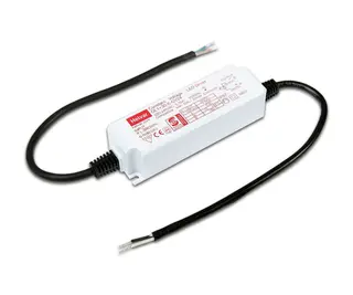 LED Driver 24V 30W IP67 OL1x30-E-CV24