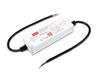 LED Driver 24V 75W IP67  (OL1x75-E-CV24)