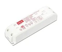 LED Driver 30W 24V (LL1x30-E-CV24) LED Driver 24V 30W (LL1x30-E-CV24)