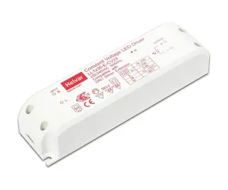 LED Driver 30W 24V (LL1x30-E-CV24) LED Driver 24V 30W (LL1x30-E-CV24)