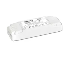 LED Driver 24V 30W Dali / 1-10v / Impuls