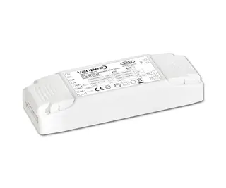 LED Driver 24V 30W Dali / 1-10v / Impuls