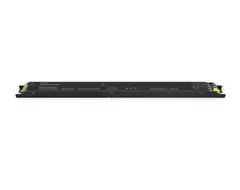 Power Drive AC, 50W DMX 0561M1