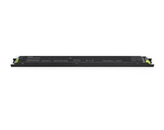 Power Drive AC, 50W DMX 0561M1