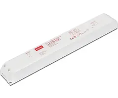 LED Driver 24V 120W LED Driver 24V 120W LL1x120-CV24