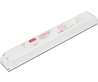 LED Driver 24V 120W LL1x120-CV24