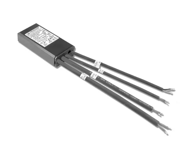 LED Driver Mini Jolly Dali IP68 