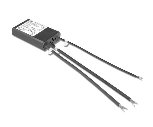 LED Driver Maxi Jolly DA IP68 