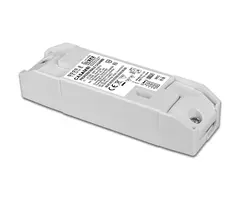 LED Driver proffesionale  Casambi LED Driver proffesionale Casambi 38W