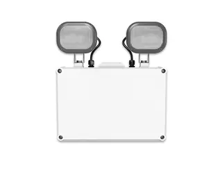 TEMPUS TWINSPOT N&#216;DLYS 1TIME STANDARD TEMPUS TWS