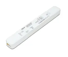 LED Driver 24V 80W Dali2 (LL80-CV24-DA )