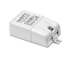 LED Driver 500mA 6W BULL/U