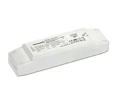 LED Driver 75W/24V Faseavsnitt LED Driver 24V 75W Faseavsnitt