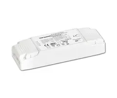 LED Driver 25W/24V Leading &amp; Trailing edge dimmming
