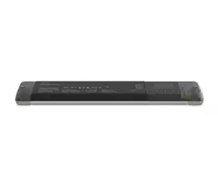LINEAR Drive AC 100w  DMX/Dali 4x12/24V A1