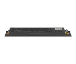 LINEAR Drive AC 100w DMX/Dali 4x12/24V M1