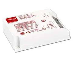 LED Driver 1x30W 1-10V 30W 700mA=30W