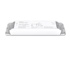 Solo Drive AC 30W Dali  200-1050 mA