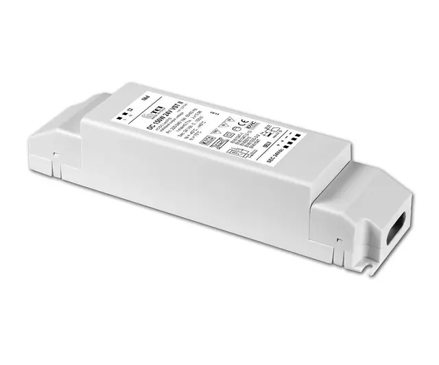 LED Driver 48V 150W VST 