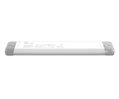 Solo Drive AC 100W Dali 1050mA 100W Dali  200-1050mA