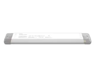 Solo Drive AC 100W Dali 1050mA 100W Dali  200-1050mA