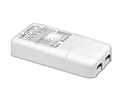 LED Driver Mini Jolly 1-10V/Impuls
